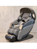 Масажне крісло XZERO LX88 Luxury+Grey Масажне крісло XZERO LX88 Luxury+Grey