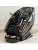 Масажне крісло XZERO LX99 Luxury+ Black Масажне крісло XZERO LX99 Luxury+ Black